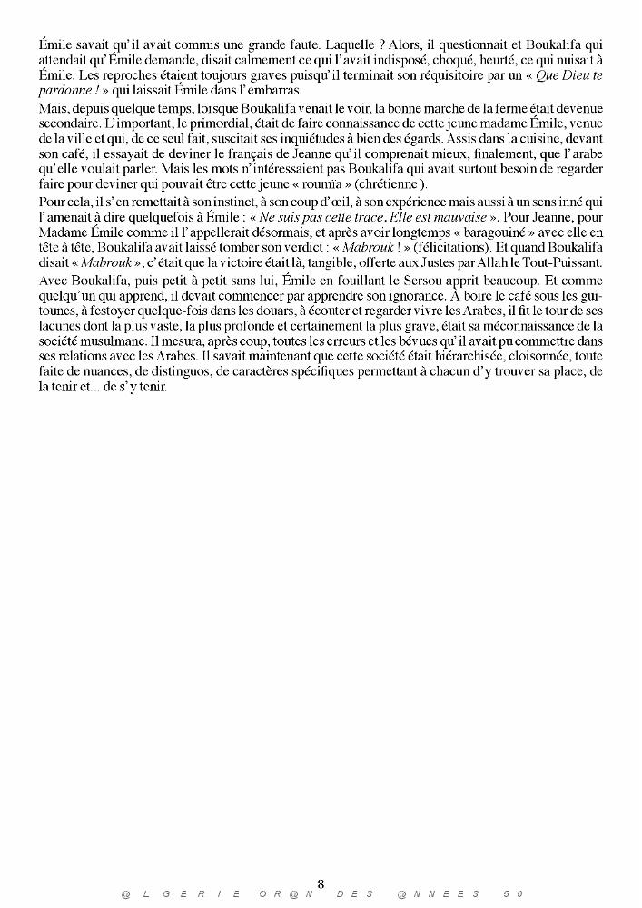 SERSOU VASTE PLAINE DES PLATEAUX ALGERIEN DE EDGAR CHAUVIN_000020.jpg